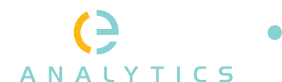 logo feedgy analytics White