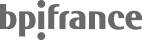 Bpifrance
