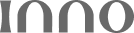 InnoEnergy
