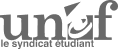 UNEF