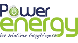 Logo MecoWorks partenaire Feedgy